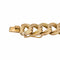 Bracelet Bracelet Or jaune 58 Facettes 1011018CD