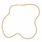 Collier Collier Or jaune 58 Facettes 1011036CD
