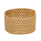 Bracelet Bracelet épingle - Manchette en or jaune 18 carats 58 Facettes 1011037CD