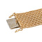 Bracelet Bracelet Epingle Or jaune 58 Facettes 1011037CD