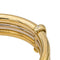 Bracelet O.J. Perrin Bracelet  Or jaune, Or blanc 58 Facettes 1050174CN
