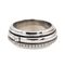 Bague 52 Piaget Possession - Bague en or blanc avec diamants 58 Facettes 1137745CN