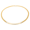 Collier Collier Vintage Or jaune, Or blanc 58 Facettes 1161976CD