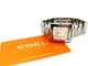 Montre Ebel Montre  Acier 58 Facettes 1175100CN