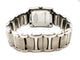 Montre Ebel Montre  Acier 58 Facettes 1175100CN