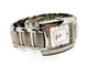 Montre Ebel Montre  Acier 58 Facettes 1175100CN