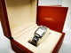 Montre Ebel Brasilia - Montre femme en acier inoxydable 58 Facettes 1175100CN