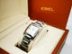 Montre Ebel Montre  Acier 58 Facettes 1175100CN