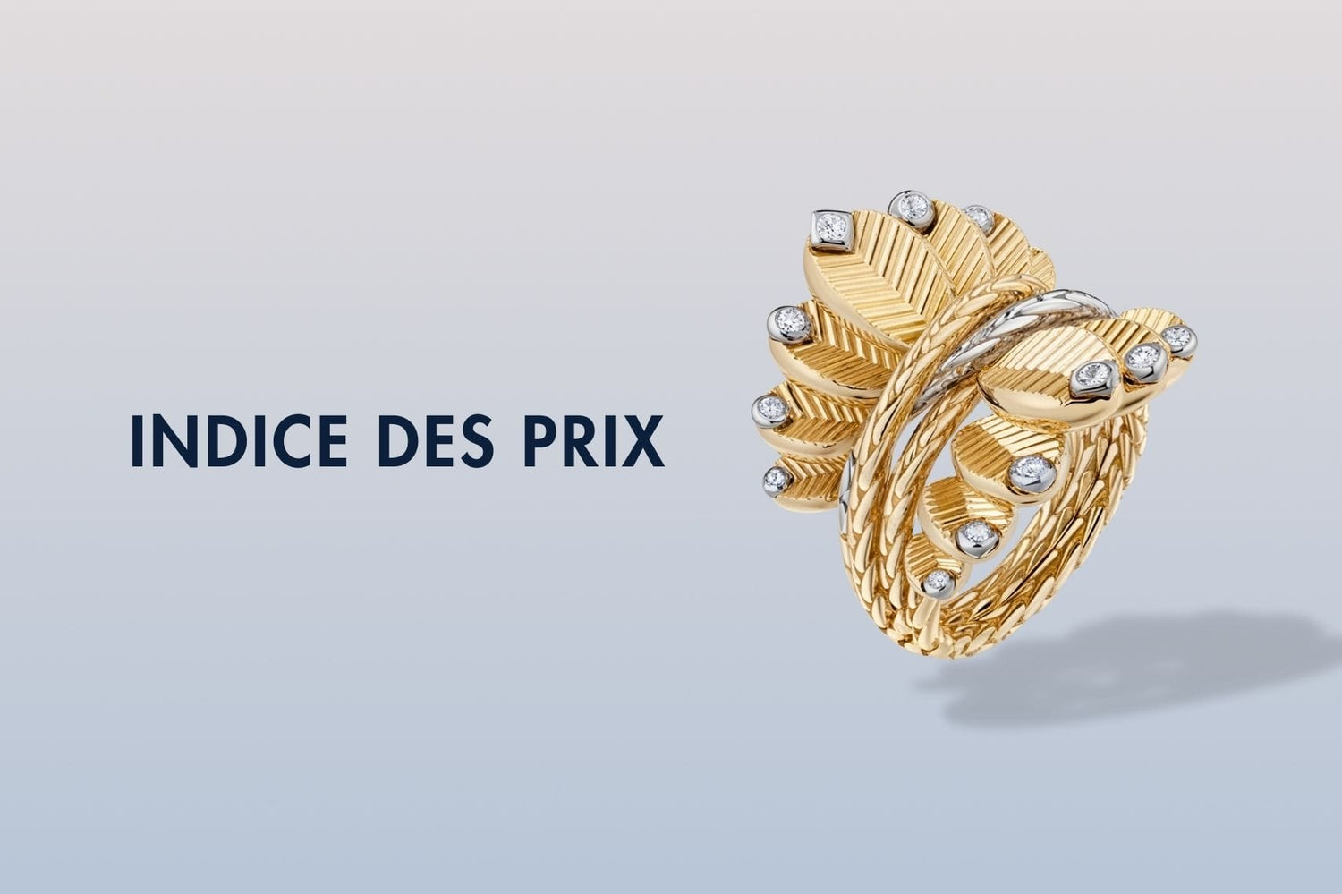 Connaître la Valeur de vos Bijoux sur le Marché de Seconde Main