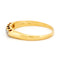Bague 58 Bague rangée de diamants taille ancienne en or 14 carats 58 Facettes 3A52EF8B9E8F4AA9A786FB3492D0965A