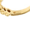 Bague 52 Bague rivière - Diamants 0,50 ct en or jaune 18 kt 58 Facettes 14330