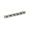 Broche Broche Art déco en or 14 carats, perles et diamants 58 Facettes C3101CB703574CBB97F6DB06E97DFBD4