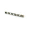 Broche Broche Art déco en or 14 carats, perles et diamants 58 Facettes C3101CB703574CBB97F6DB06E97DFBD4