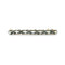 Broche Broche Art déco en or 14 carats, perles et diamants 58 Facettes C3101CB703574CBB97F6DB06E97DFBD4