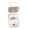 Bague 54 Bague croisée en or 14 carats et diamants taille ancienne 58 Facettes BD7AF4004E8E4CA4A0F75F90E4037A4C
