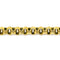 Collier Collier belcher fantaisie en or 18 carats 58 Facettes F7CC2E889CD143939DDC8C959FBD066C