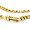 Collier Collier belcher fantaisie en or 18 carats 58 Facettes F7CC2E889CD143939DDC8C959FBD066C