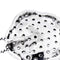 Collier Collier - Pendentif fleur pavé de diamants 58 Facettes 15146
