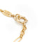 Collier Collier Or jaune 58 Facettes 1530156CN