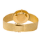 Montre Jaeger-LeCoultre - Montre femme vintage en or jaune 18 carats 58 Facettes 1580004CN
