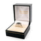 Bague 55 Bague en grappe en platine avec saphirs et diamants 58 Facettes 8E839DFE69BD4C69A5DE6153CFECA1BC