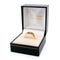 Bague 54 Bague rangée de diamants et saphirs en or 18 carats 58 Facettes C826BF7204404654B34E96292418CE6D
