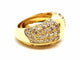 Bague 52 Bague Or jaune Diamant 58 Facettes 1637024CN