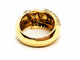 Bague 52 Bague Or jaune Diamant 58 Facettes 1637024CN