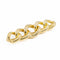 Broche Broche Or jaune 58 Facettes 1641193CN
