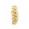 Broche Broche Or jaune 58 Facettes 1641193CN