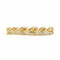 Broche Broche Or jaune 58 Facettes 1641193CN