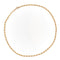 Collier Collier Or jaune 58 Facettes 1641201CN