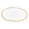 Collier Collier Or jaune 58 Facettes 1641201CN