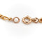 Collier Collier Or jaune 58 Facettes 1641201CN