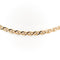 Collier Collier Or jaune 58 Facettes 1641588CN