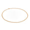 Collier Collier Or jaune 58 Facettes 1641588CN