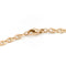 Collier Collier Or jaune 58 Facettes 1641588CN
