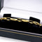 Bracelet Bracelet à maillons en or 14 carats 58 Facettes 21863F9569C14954942491EACB888F0A