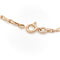Collier Collier Maille forçat Or jaune 58 Facettes 1641726CN