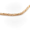 Collier Collier Or jaune 58 Facettes 1641817CN