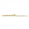 Chimento Accessoire Pince à cravate  Or jaune, Or rose, Or blanc Diamant 58 Facettes 1644004CN