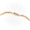 Collier Collier Maille forçat Or jaune 58 Facettes 1649068CN