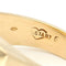 Bague 64 Bague chevalière homme en or jaune 14 carats et cornaline 58 Facettes 03EDE7C6E3E6499B82722D49EF93601B