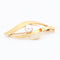 Broche Broche Or jaune Perle 58 Facettes 1667869CN