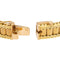Bracelet Bracelet Manchette Or jaune 58 Facettes 1670516CN