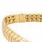 Collier Piaget Collier Ras de cou Tanagra Or jaune 58 Facettes 1680612CN