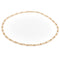 Collier Collier Or jaune 58 Facettes 1680835CN