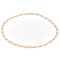 Collier Collier Or jaune 58 Facettes 1680835CN