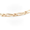 Collier Collier Or jaune 58 Facettes 1680835CN