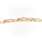 Collier Collier Or jaune 58 Facettes 1680835CN